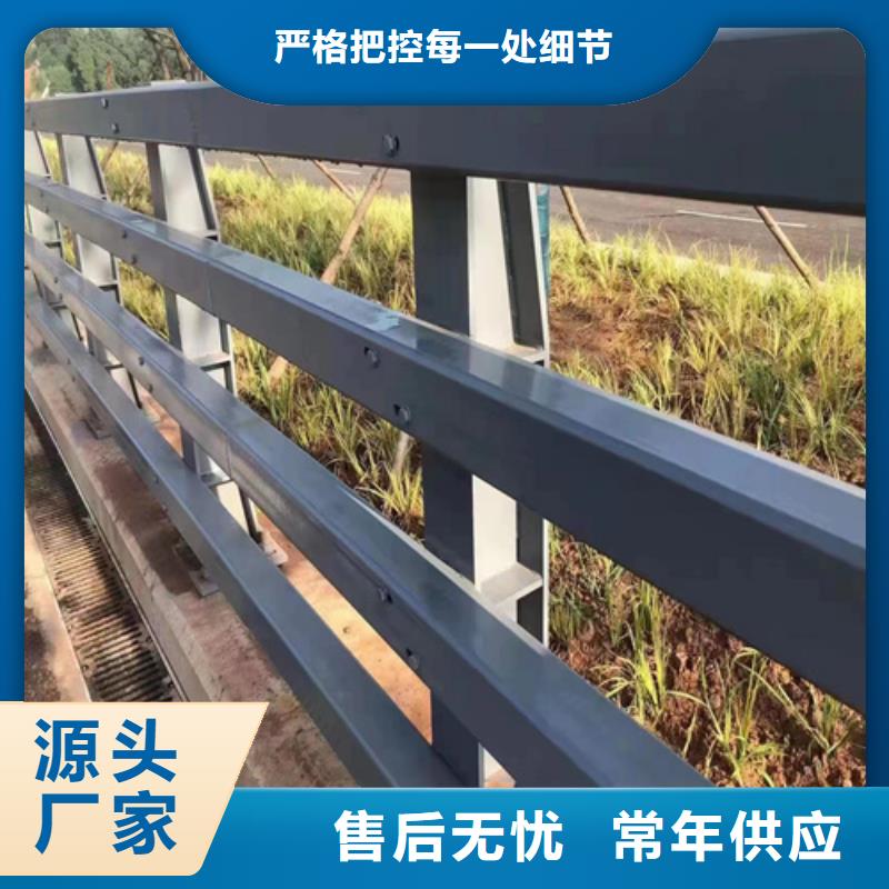 護(hù)欄【波形護(hù)欄】主推產(chǎn)品