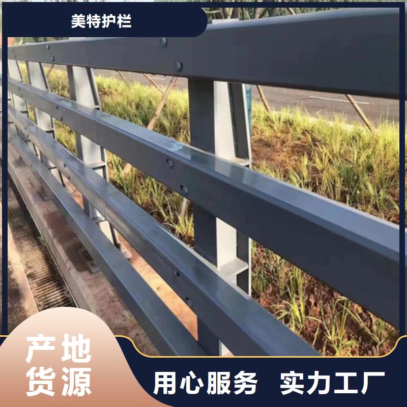 護(hù)欄,橋梁景觀欄桿專業(yè)生產(chǎn)設(shè)備