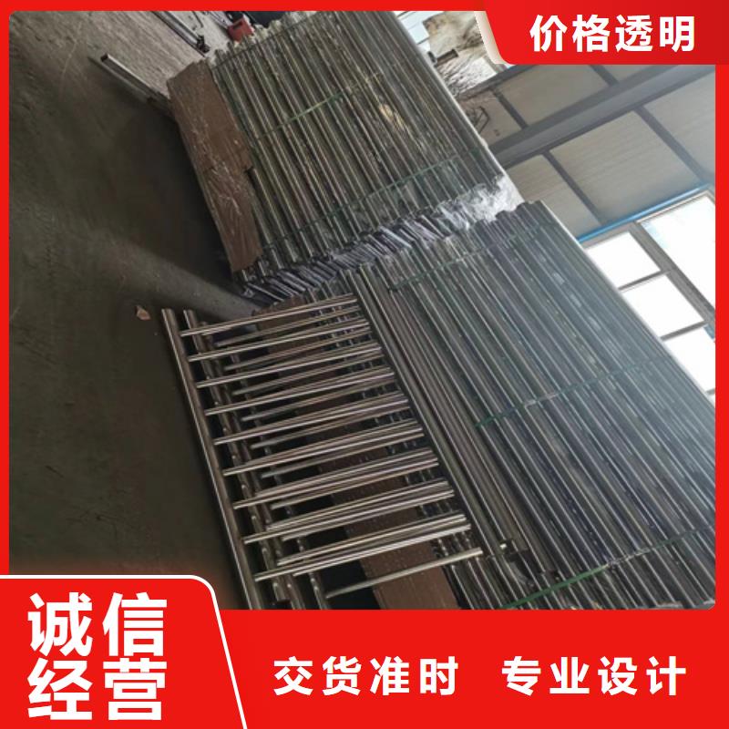 護(hù)欄【波形護(hù)欄】主推產(chǎn)品