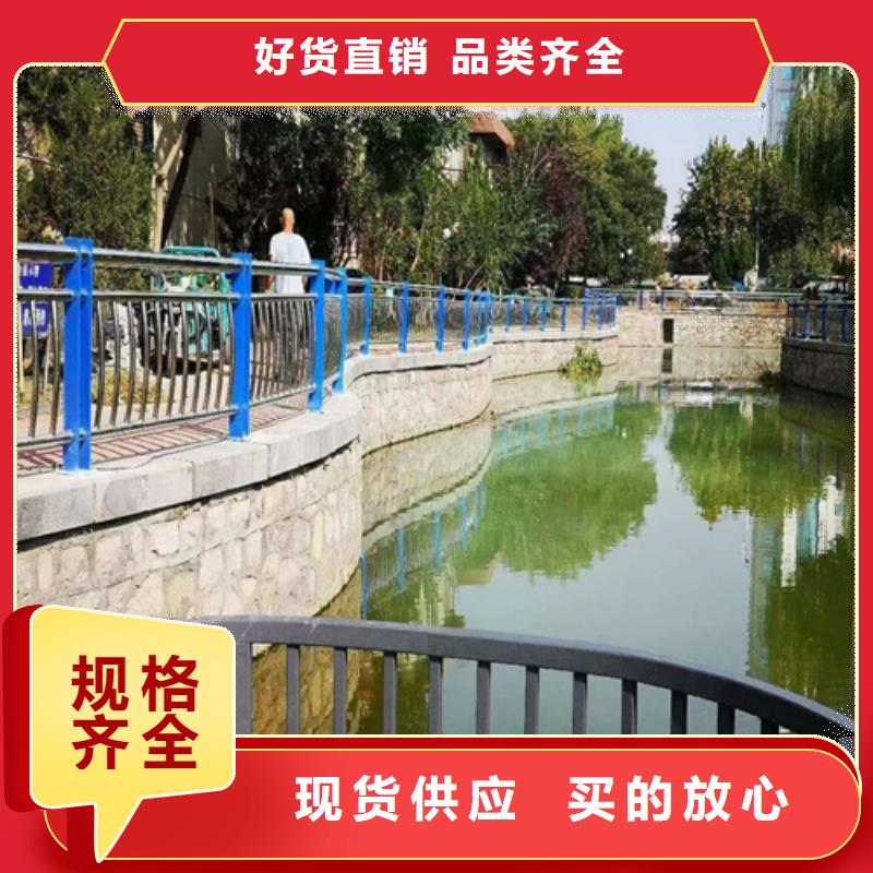 護(hù)欄,橋梁景觀欄桿專業(yè)生產(chǎn)設(shè)備