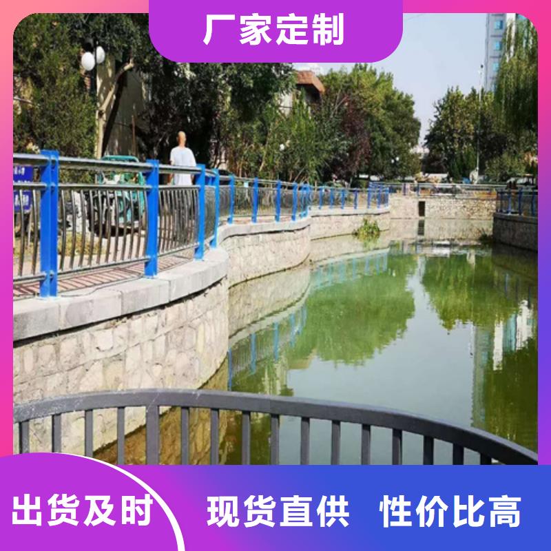 護(hù)欄,橋梁景觀欄桿專業(yè)生產(chǎn)設(shè)備