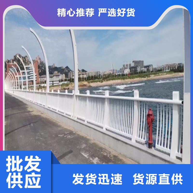護(hù)欄,橋梁景觀欄桿專業(yè)生產(chǎn)設(shè)備