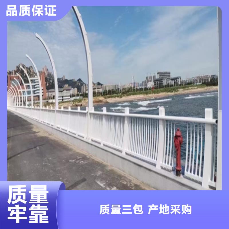 護(hù)欄【波形護(hù)欄】主推產(chǎn)品
