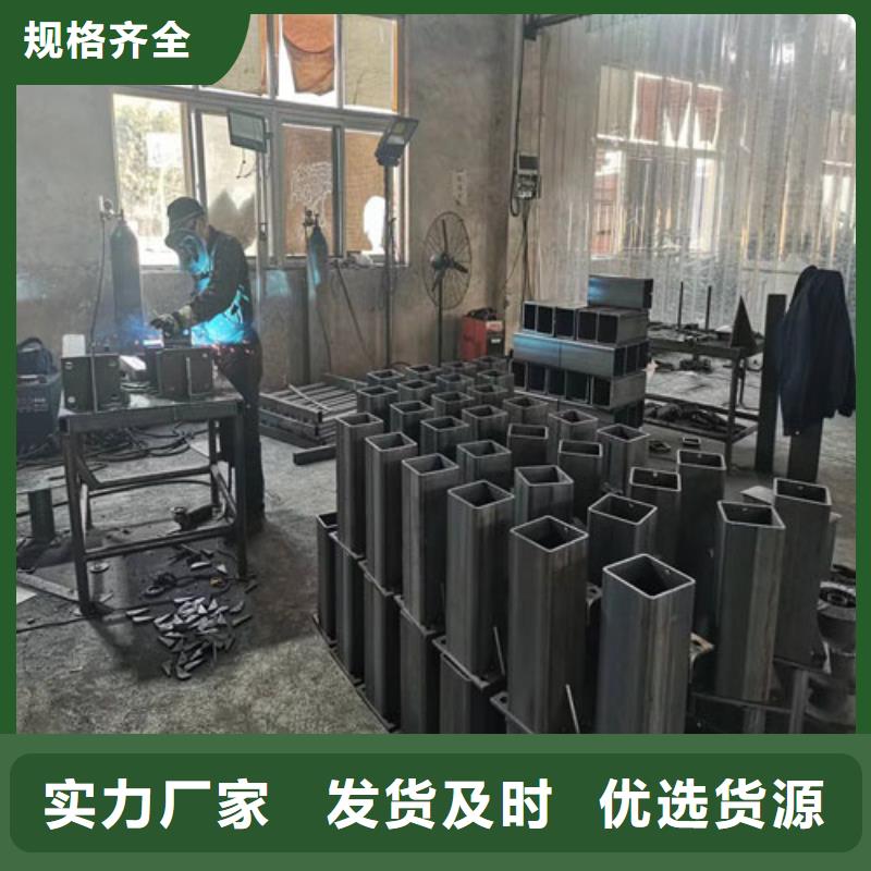 護(hù)欄,橋梁景觀欄桿專業(yè)生產(chǎn)設(shè)備