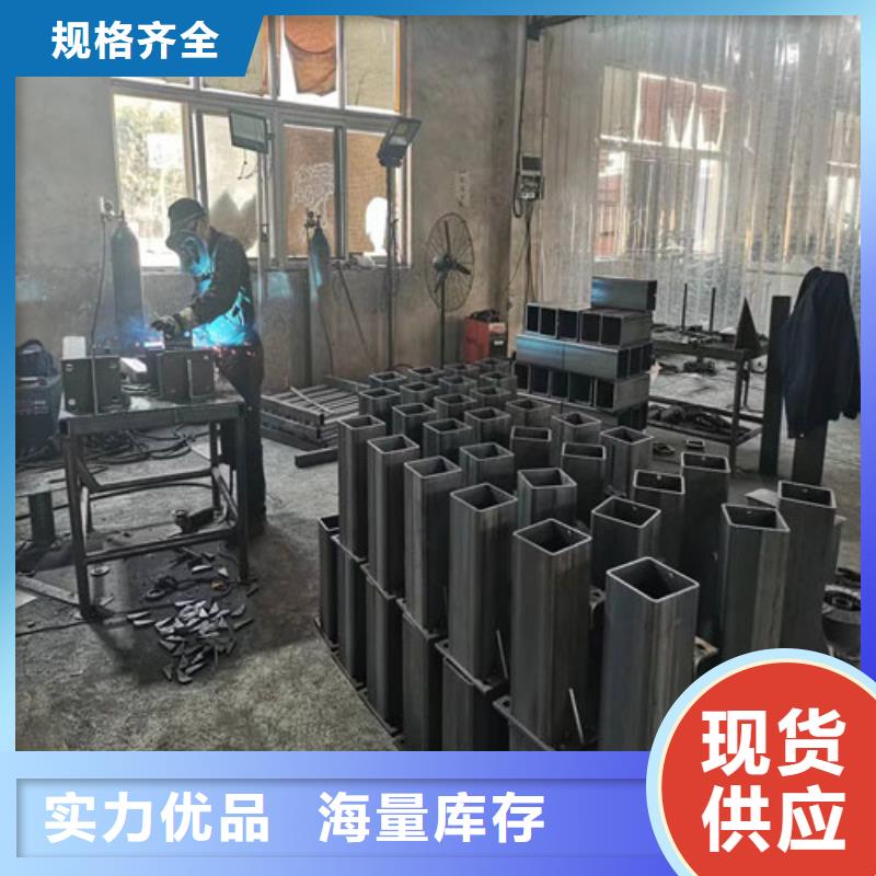 護(hù)欄【波形護(hù)欄】主推產(chǎn)品