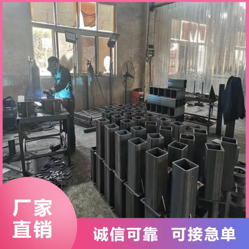 護(hù)欄,橋梁景觀欄桿專業(yè)生產(chǎn)設(shè)備