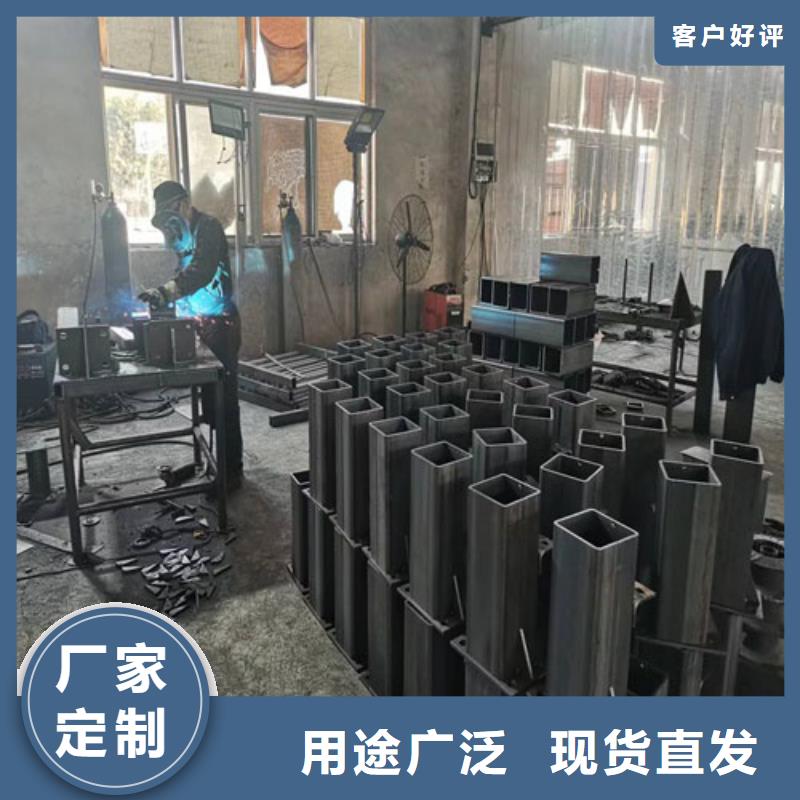 護(hù)欄,橋梁景觀欄桿專業(yè)生產(chǎn)設(shè)備