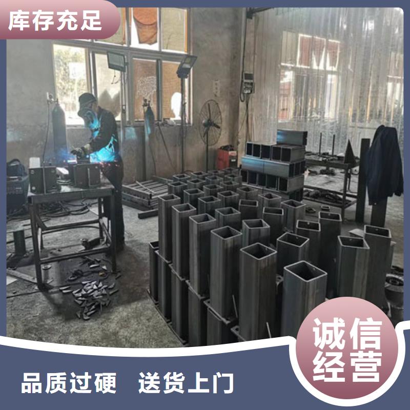 護(hù)欄,橋梁景觀欄桿專業(yè)生產(chǎn)設(shè)備