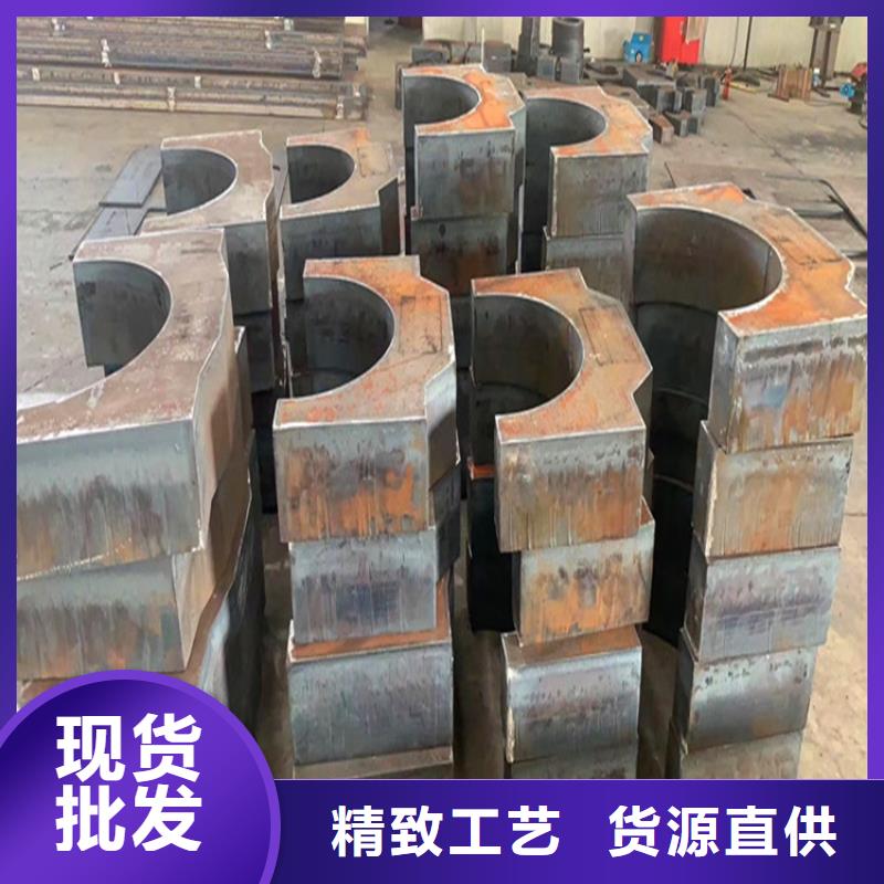 特厚钢板Q235BQ355B45号猛板研发生产销售