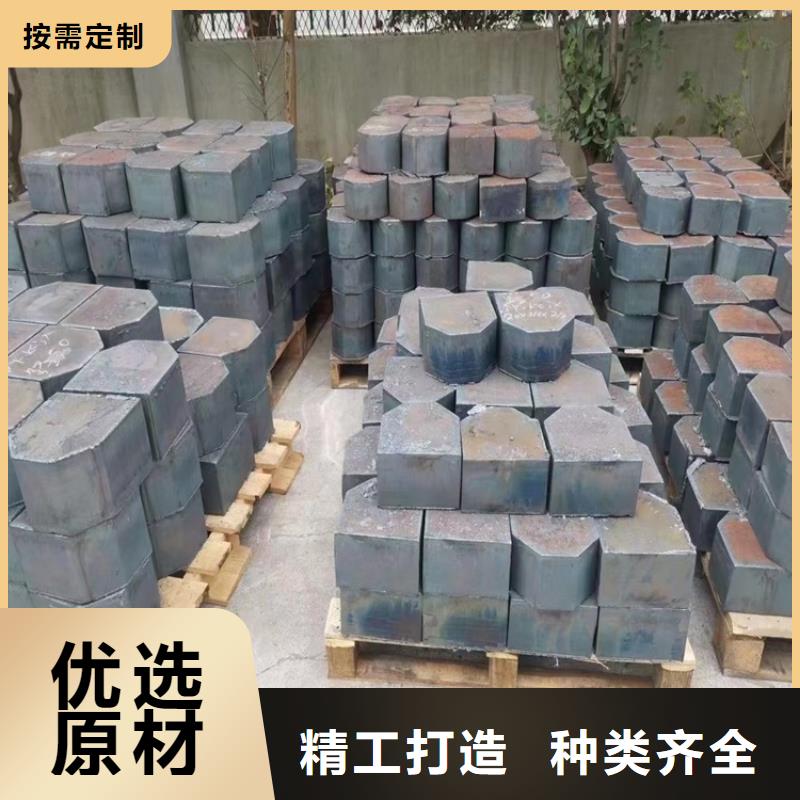 特厚鋼板Q235BQ355B45號鋼板把實(shí)惠留給您