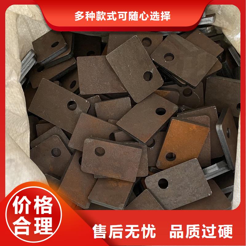 耐磨鋼板鍋爐容器板源頭把關(guān)放心選購(gòu)