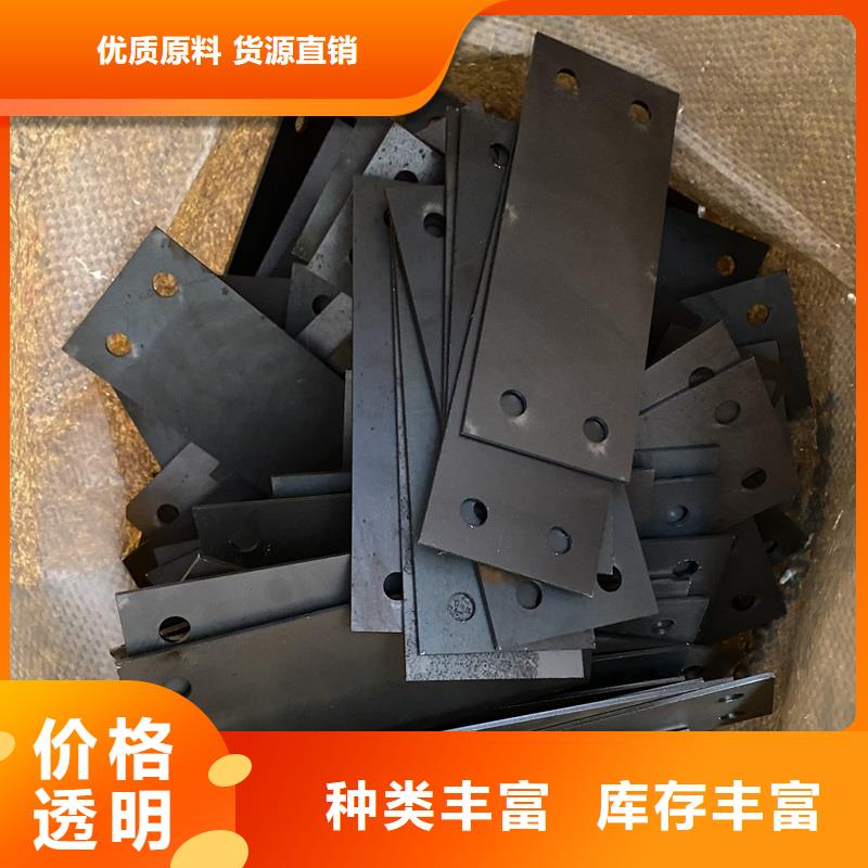 耐磨鋼板猛板主推產(chǎn)品