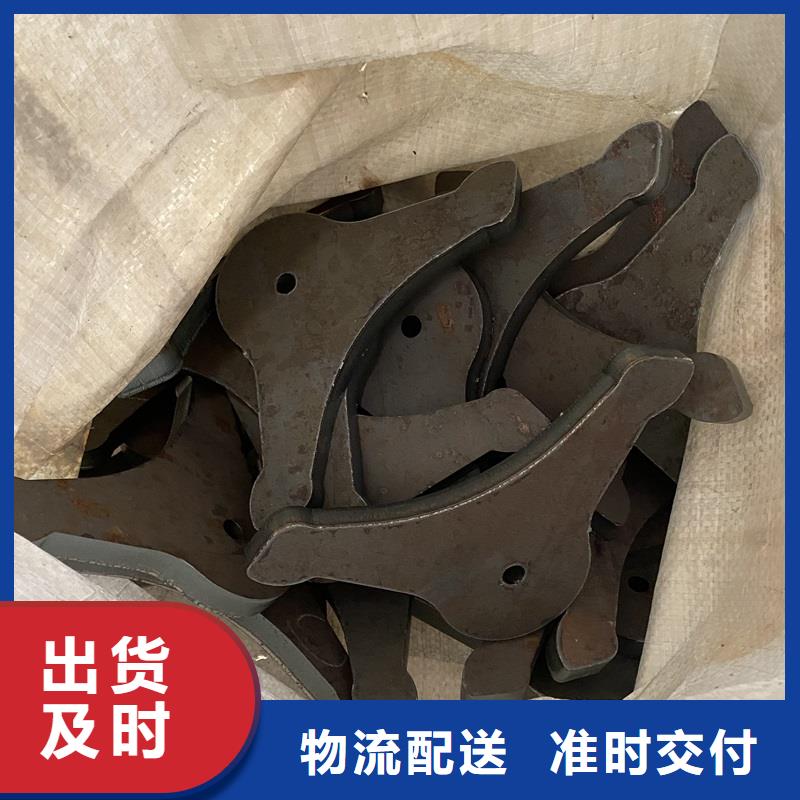 耐磨鋼板鍋爐容器板源頭把關(guān)放心選購