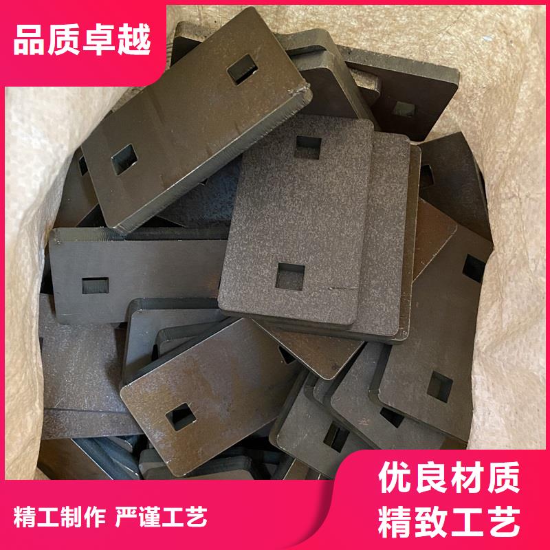 耐磨钢板猛板主推产品