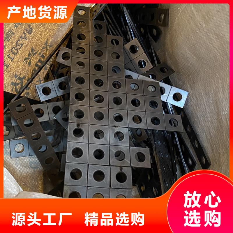 蚌埠400耐磨鋼板零割價(jià)格