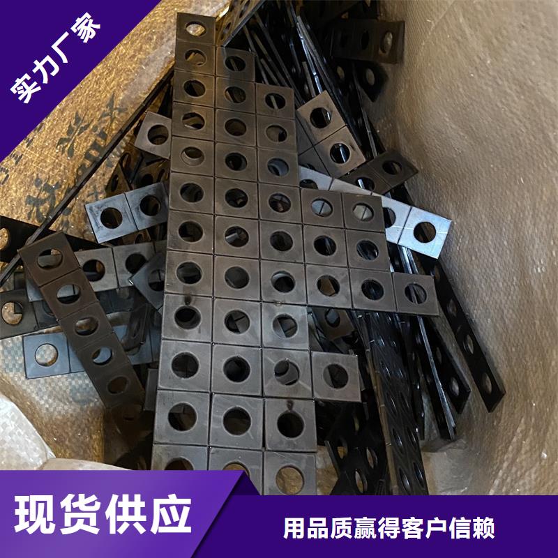 耐磨钢板专注细节专注品质