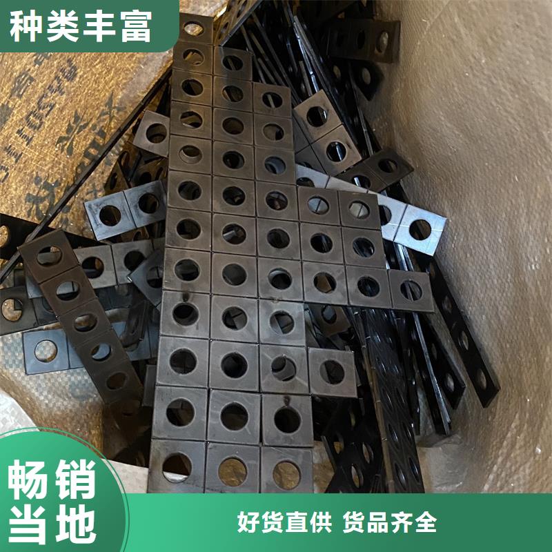 耐磨钢板猛板猛板工厂直供