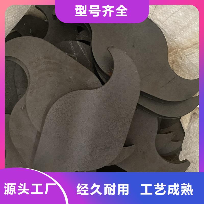 廊坊耐磨钢板下料价格