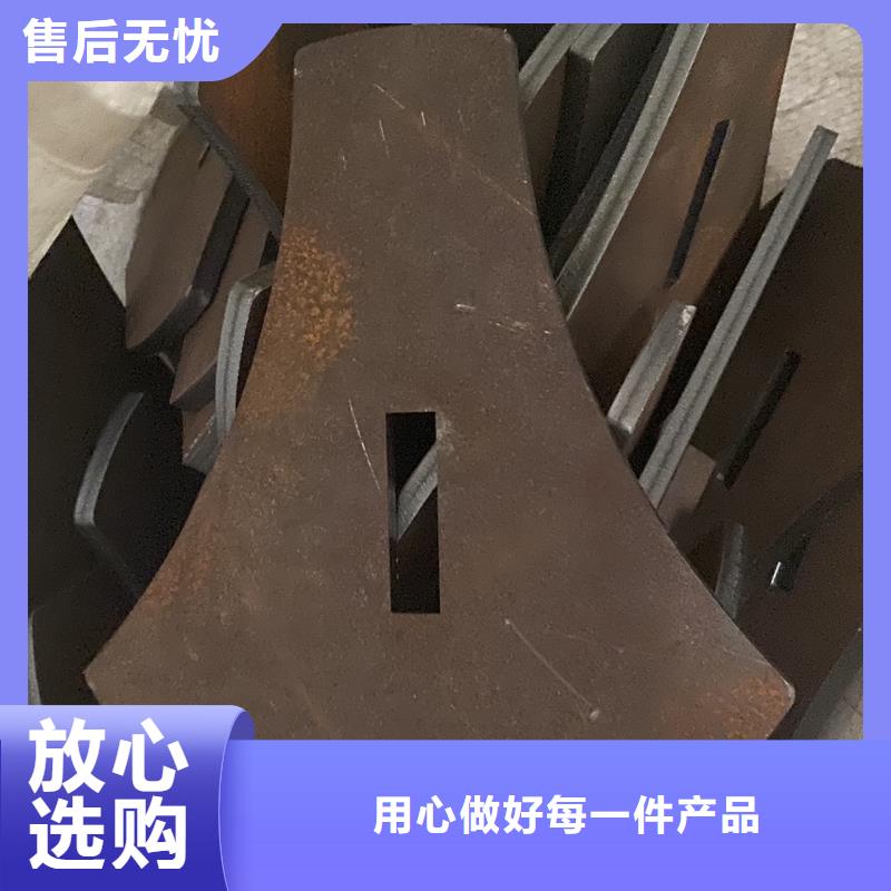 耐磨鋼板鍋爐容器板源頭把關(guān)放心選購