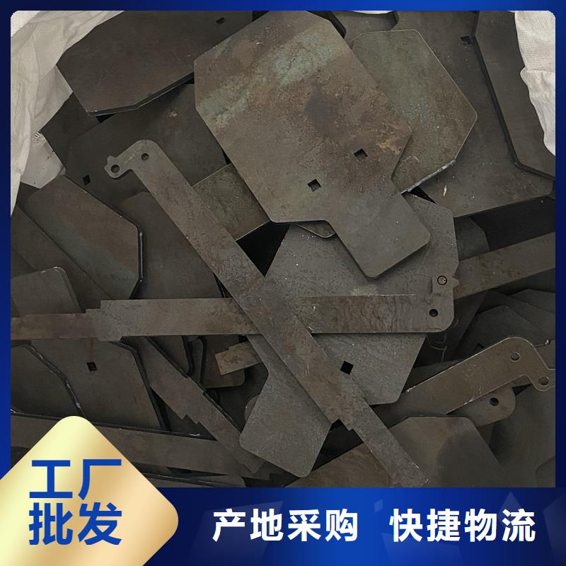 耐磨鋼板猛板猛板嚴(yán)選好貨