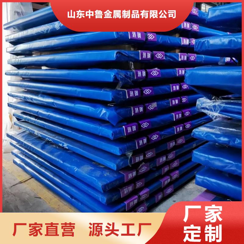 廊坊耐磨钢板下料价格