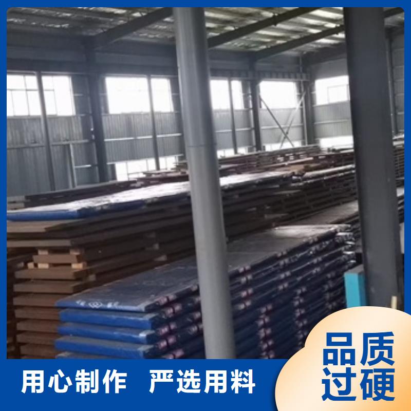 耐磨钢板锅炉容器板现货销售