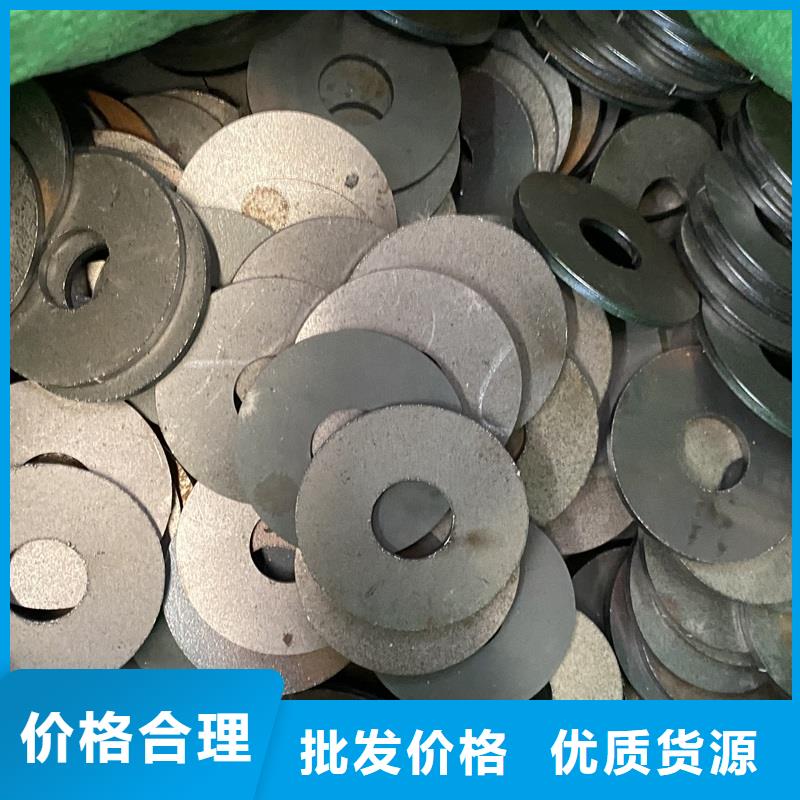 耐磨鋼板鍋爐容器板源頭把關(guān)放心選購