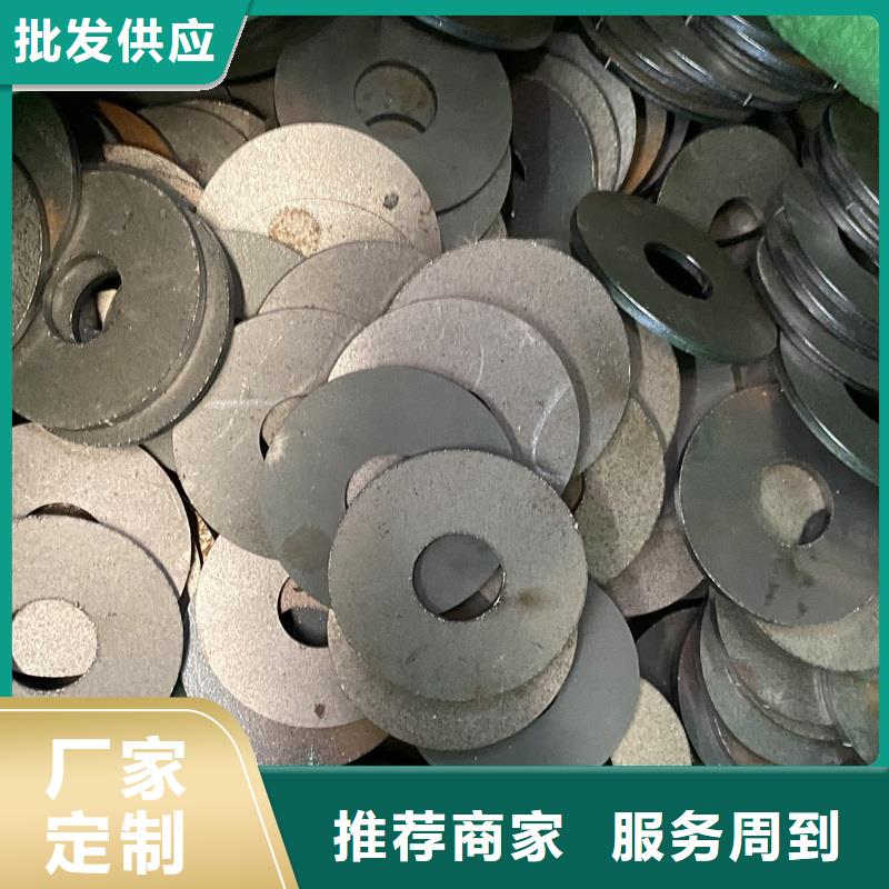 耐磨鋼板鍋爐容器板源頭把關(guān)放心選購