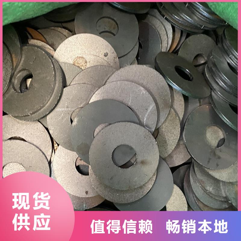 耐磨鋼板鍋爐容器板源頭把關(guān)放心選購(gòu)