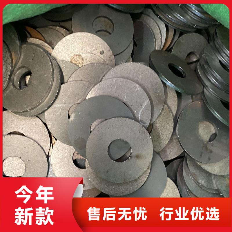 耐磨鋼板鍋爐容器板源頭把關(guān)放心選購