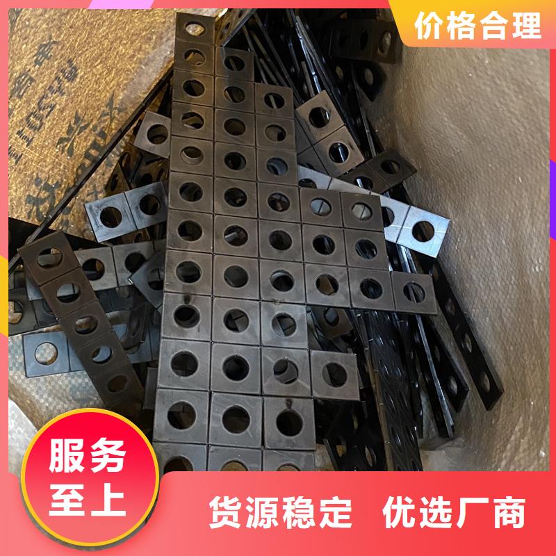 耐磨鋼板鍋爐容器板源頭把關(guān)放心選購