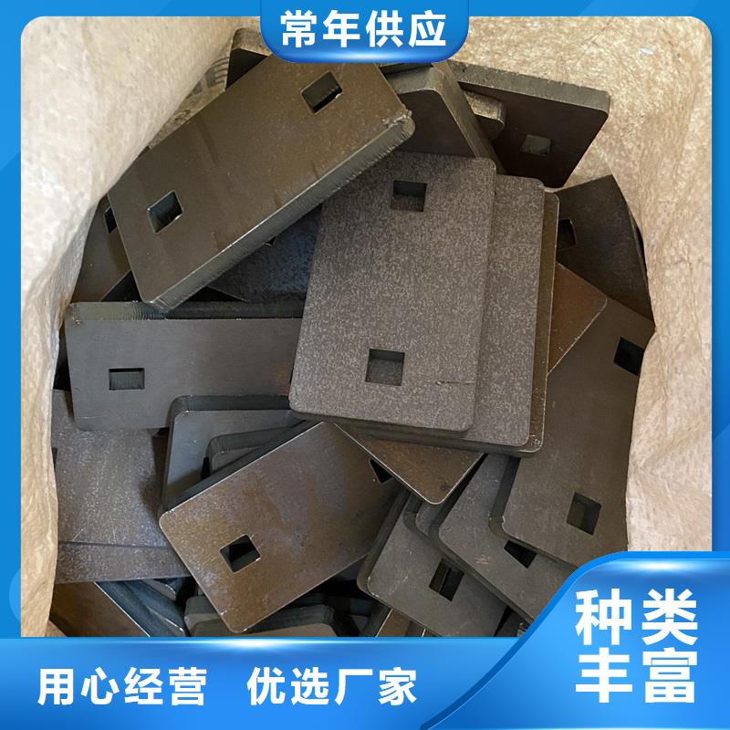 耐磨鋼板鍋爐容器板源頭把關(guān)放心選購(gòu)