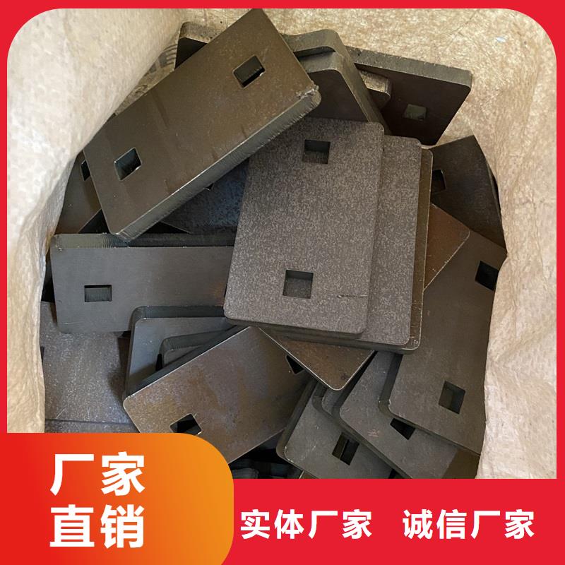 耐磨鋼板鍋爐容器板源頭把關(guān)放心選購