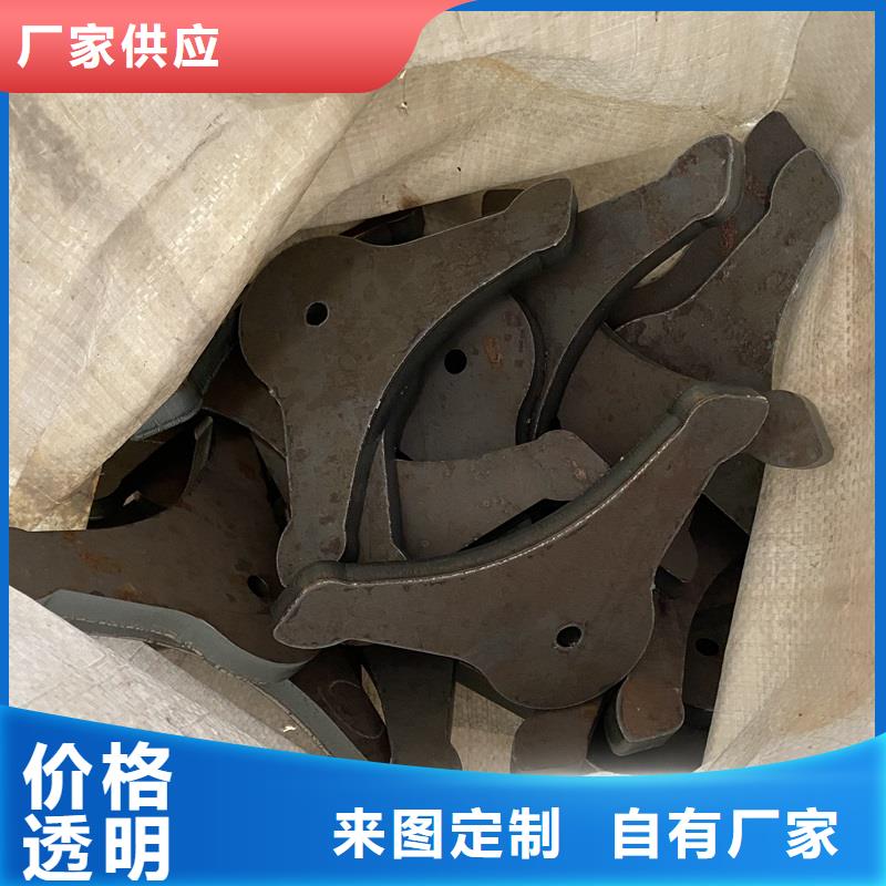 耐磨鋼板鍋爐容器板源頭把關(guān)放心選購(gòu)