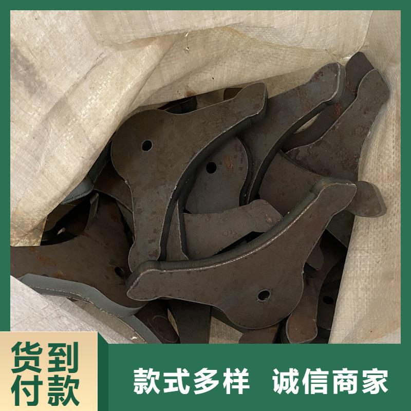 耐磨鋼板鍋爐容器板源頭把關(guān)放心選購