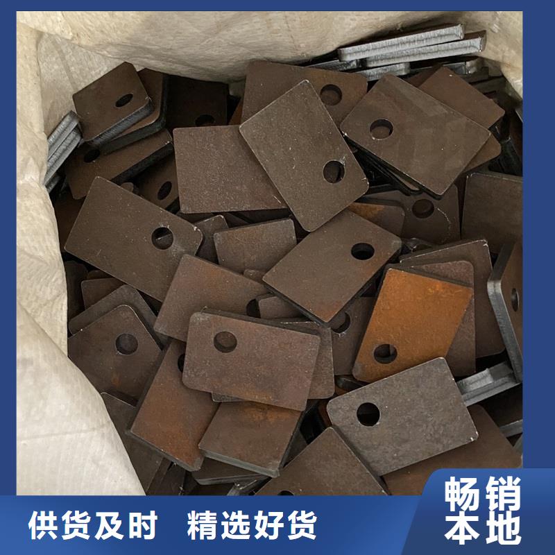 耐磨鋼板鍋爐容器板源頭把關(guān)放心選購
