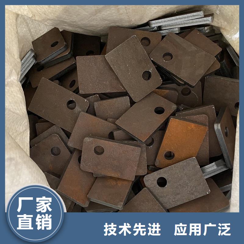 耐磨鋼板鍋爐容器板源頭把關(guān)放心選購(gòu)