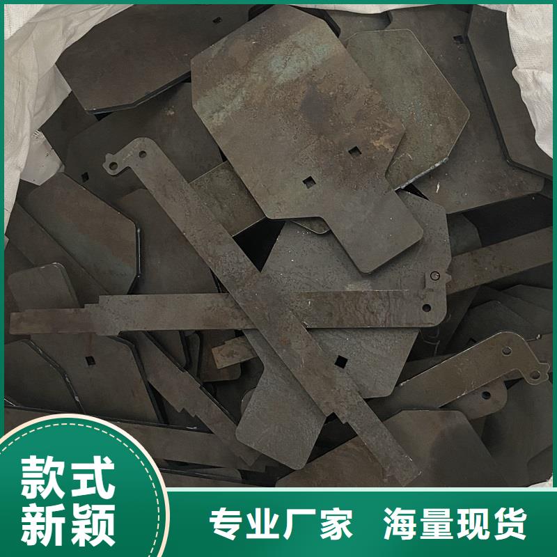 耐磨鋼板鍋爐容器板源頭把關(guān)放心選購
