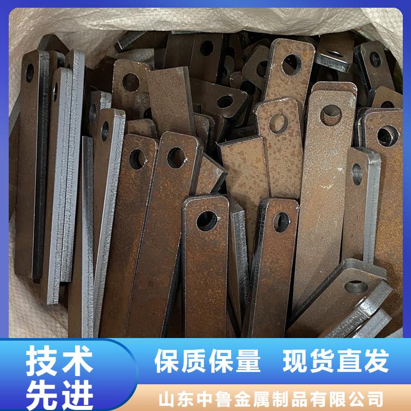 耐磨鋼板鍋爐容器板源頭把關(guān)放心選購