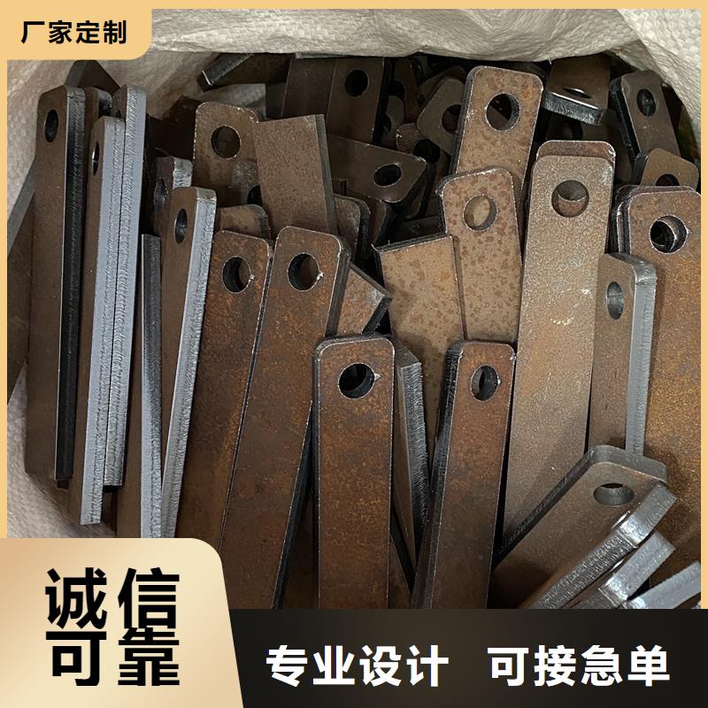 耐磨鋼板鍋爐容器板源頭把關(guān)放心選購(gòu)