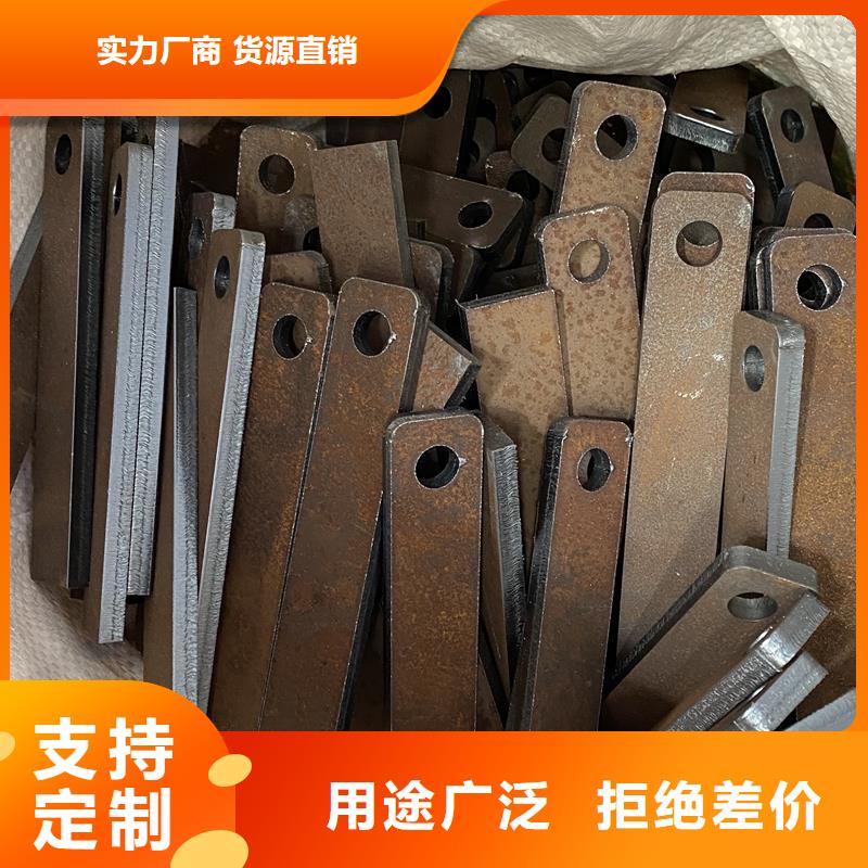 耐磨鋼板鍋爐容器板源頭把關(guān)放心選購