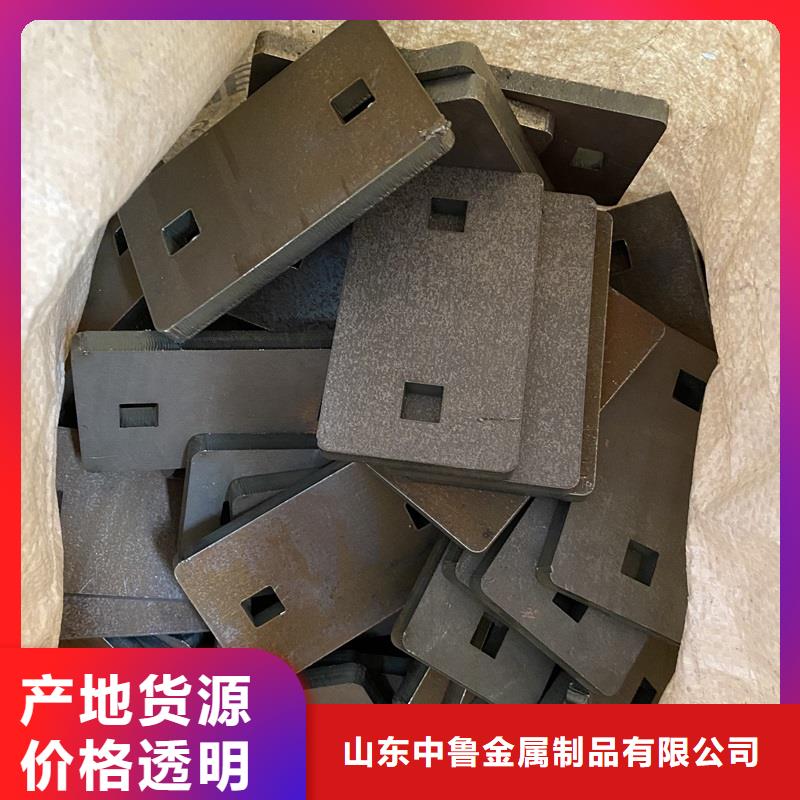 耐磨鋼板鍋爐容器板源頭把關(guān)放心選購
