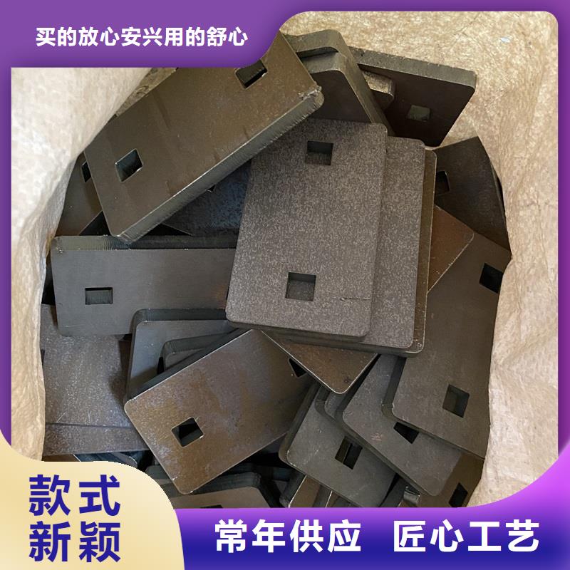耐磨鋼板鍋爐容器板源頭把關(guān)放心選購(gòu)