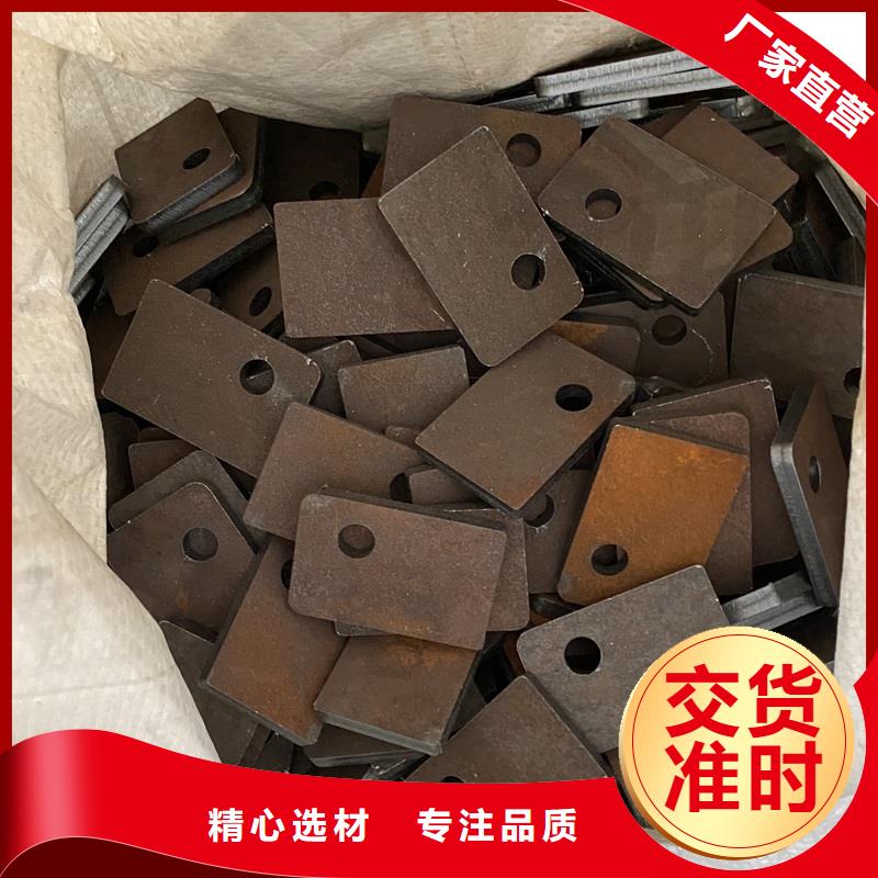 弹簧钢板65Mn_猛板专注生产制造多年