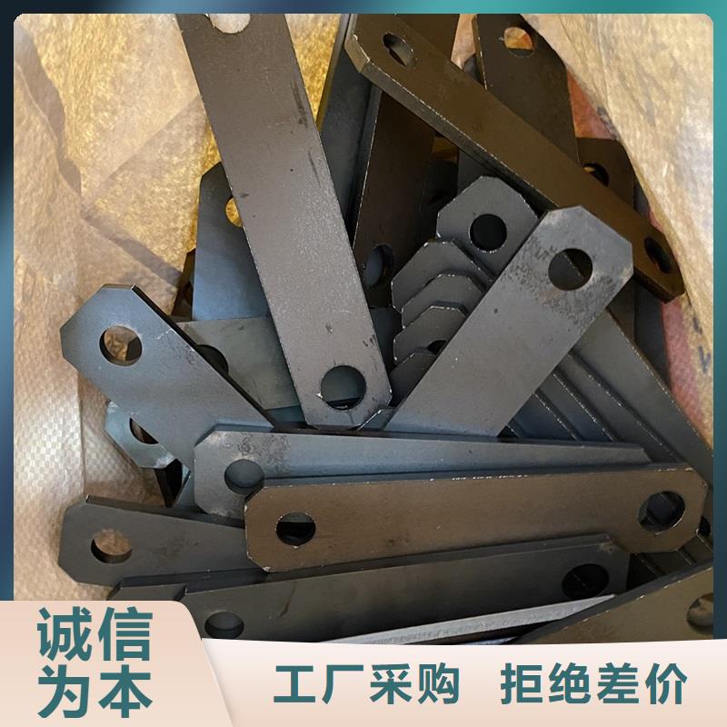 彈簧鋼板65Mn鍋爐容器板多年行業(yè)積累
