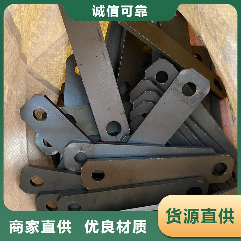 彈簧鋼板65Mn鍋爐容器板現(xiàn)貨供應(yīng)