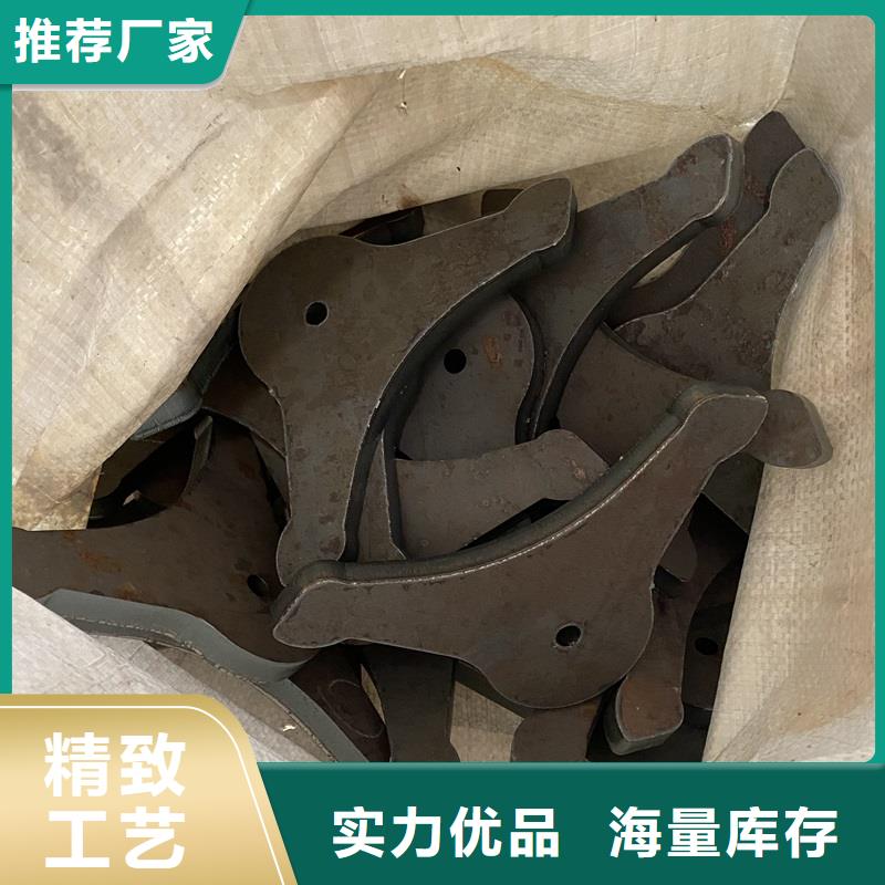 彈簧鋼板65Mn,彈簧鋼板把實惠留給您