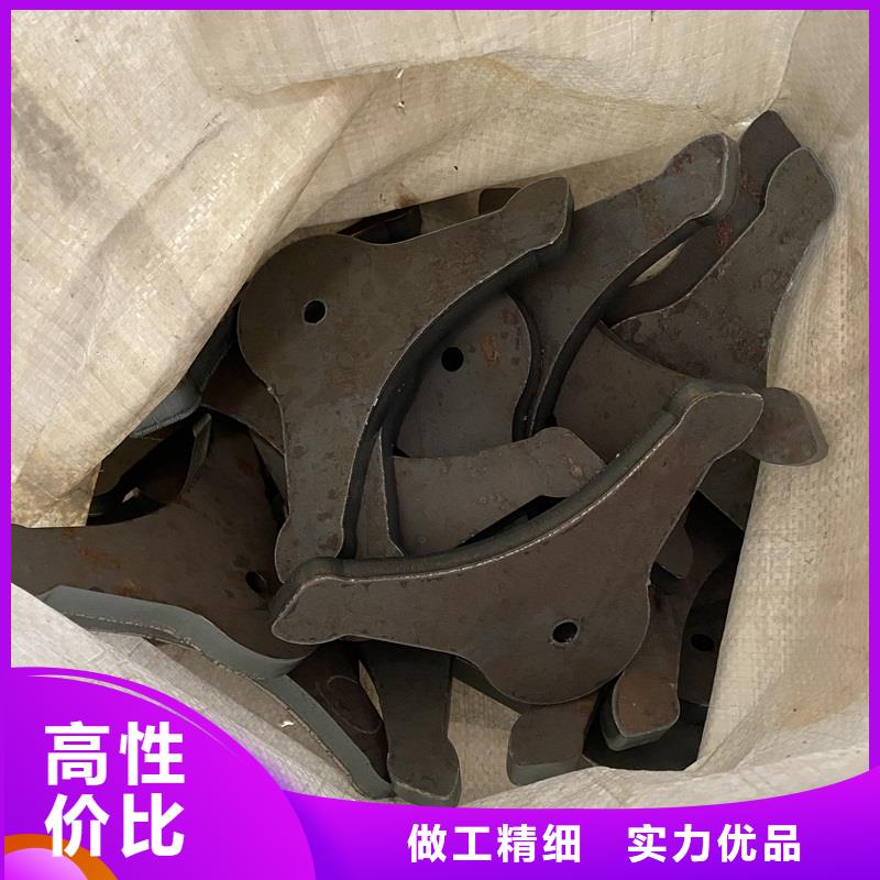 弹簧钢板65Mn_猛板专注生产制造多年