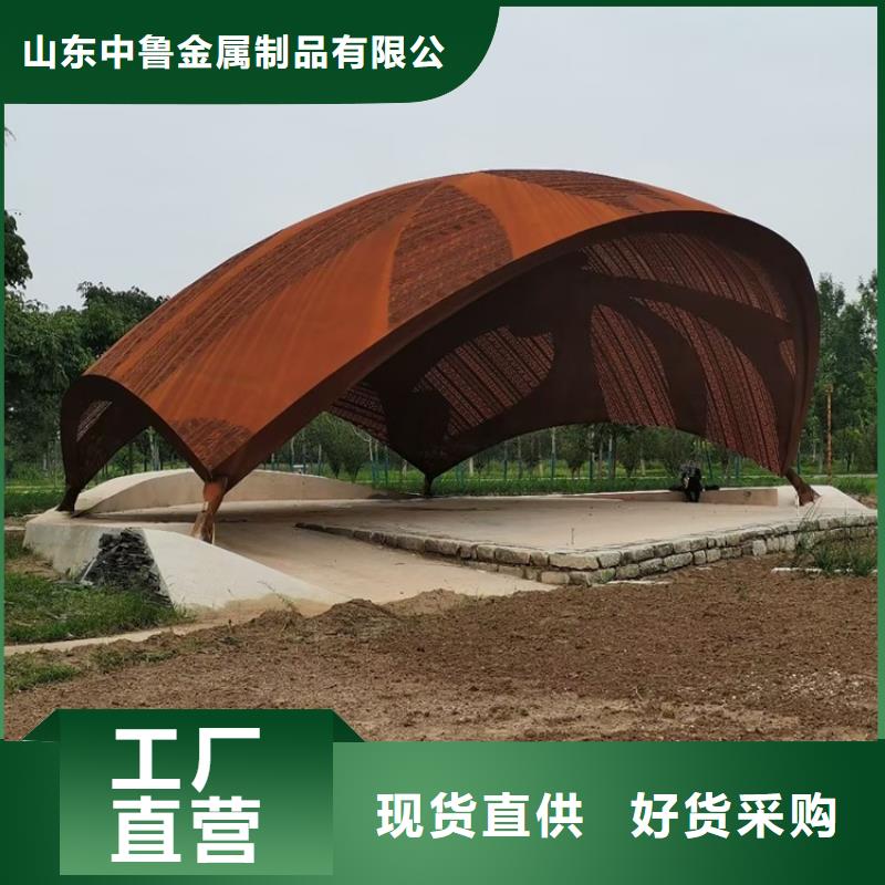 锅炉容器板视频-锅炉容器板-江西省赣州市本土厂家-章贡|崇义|吉安|南昌|新余|上饶