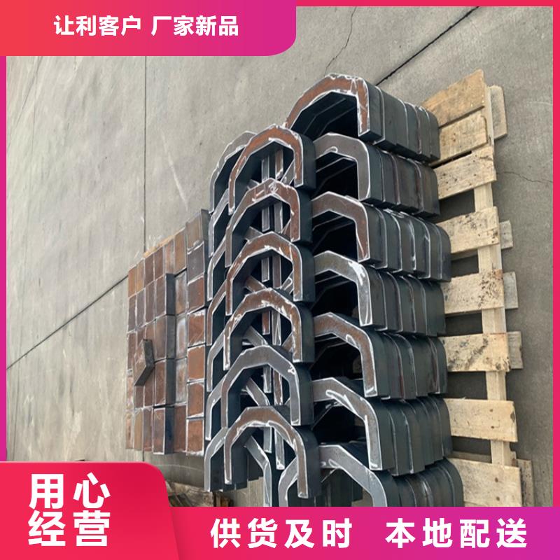 60mm厚40鉻合金板零割2025已更新(今日/資訊)